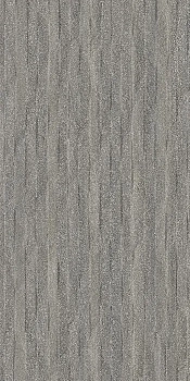 Ergon Elegance Pro Mural Dark Grey Naturale 30x60 / Эргон Элеганце Про Мораль Дарк Грей Натуралье 30x60 